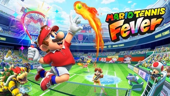 mario-tennis-fever-recensione.jpg