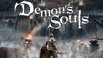 Demons-souls-remake-news-reviews-videos-1.jpg