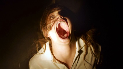 Veronica - Il film di Paco Plaza che sfida gli amanti dell'horror