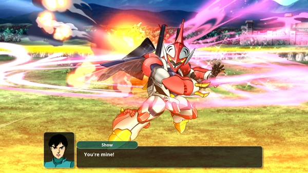 Super Robot Wars Y, fanservice mecha all’ennesima potenza – Recensione PS5