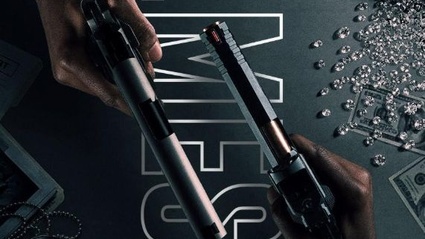 Nemesis - Due forze opposte