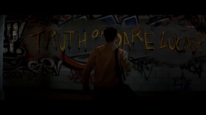 Primo trailer ufficiale per Obbligo o Verita