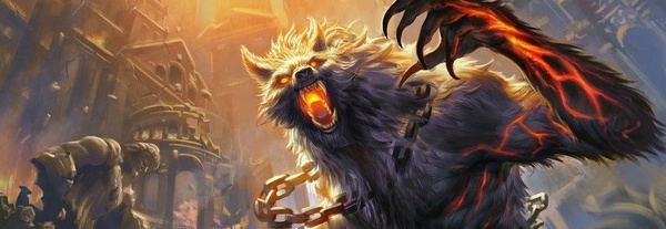 Live mattutino alle 11.30 in compagnia di Smite