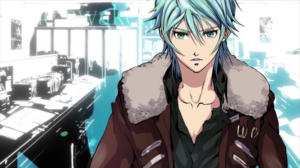 The Lost Child sbarchera anche in Europa