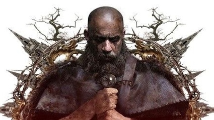 Quattro nuove immagini per Last Witch Hunter