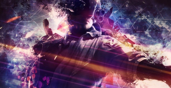 CD Projekt: lasciamo l'avidita ad altri