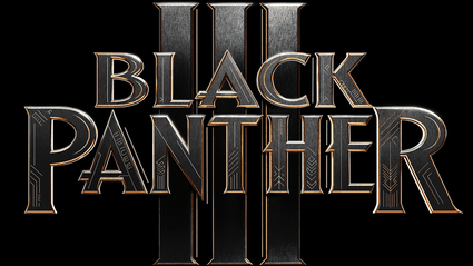 La nuova Pantera Nera sara il figlio di T'Challa