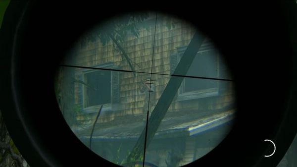 Philips Evnia 27M2N3800A 4K &ndash; Recensione del monitor doppia anima 