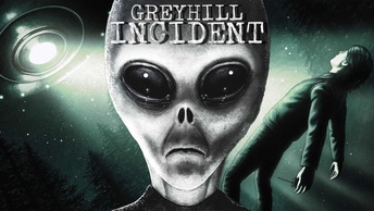 greyhill-incident-recensione.jpg