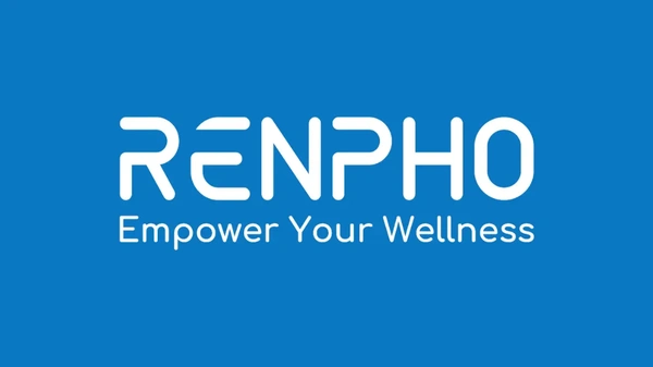 Renpho estate 2026, il nuovo trend e sentirsi bene