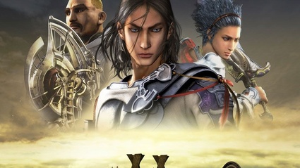 Lost Odyssey nella lista di retrocompatibilita