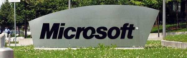 Microsoft acquisisce LinkedIn per 26.2 Miliardi di Dollari