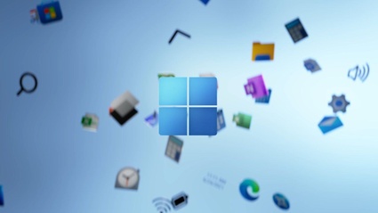 Windows 11 avra il proprio upscaler basato sulla IA, come il DLSS?