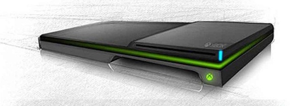 Xbox One 1.5? Phil Spencer dice no