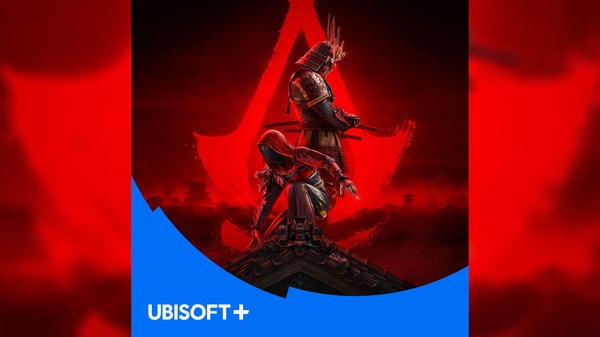 Assassin’s Creed Shadows: tutte le edizioni e i prezzi