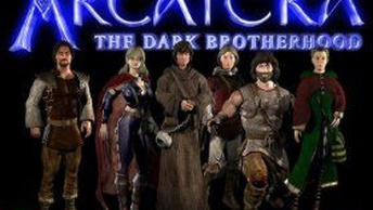 Arcatera: The Dark Brotherhoodocchiello.jpg