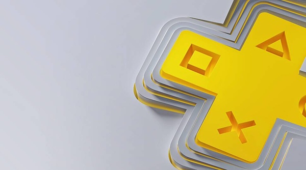 Playstation Plus, i titoli di agosto per i piani Extra e Premium