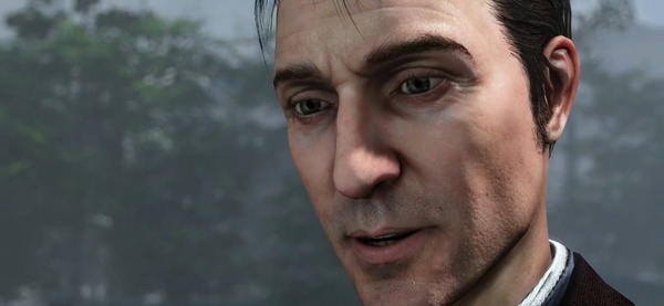 Lungo video di Gameplay per Crimes & Punishments