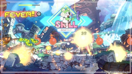 Ratatan sbanca su Kickstarter, confermate le versioni console 