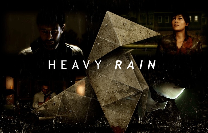 Sony rivela la lineup di Luglio del Playstation Plus