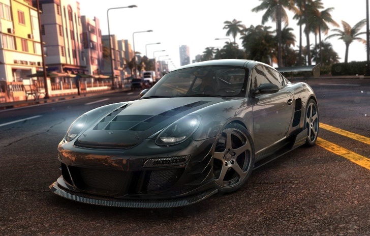 The Crew non va più e ottiene il rimborso 9 anni dopo lacquisto