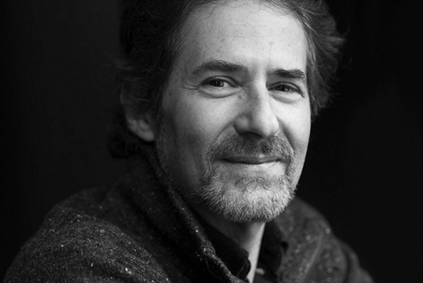 E' morto James Horner, il compositore di Titanic, Aliens, Avatar e tanti altri