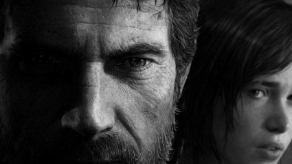 Aggiornamenti sul film di The Last of Us