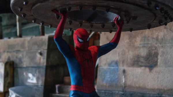 Spider-Man 5 - Che succede dopo Brand New Day