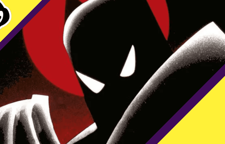 Panini DC  Uscite della Settimana dal 03 al 09 Giugno