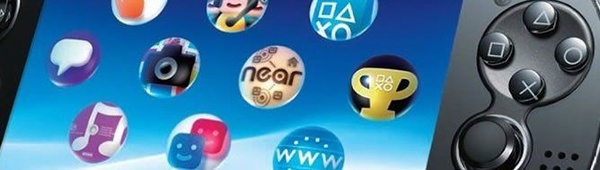 OLED contro LCD - La nuova PSVita ha davvero fatto un passo indietro?