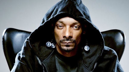 Snoop Dogg inveisce contro Microsoft ed EA