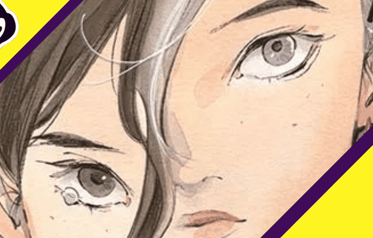 Panini Marvel  I Fumetti in Uscita nella Settimana dal 22 al 28 Luglio