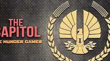 In diretta da Capitol Tv ecco il messaggio del presidente Snow