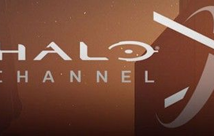Lapplicazione Halo Channel sbarca su iOS e Android