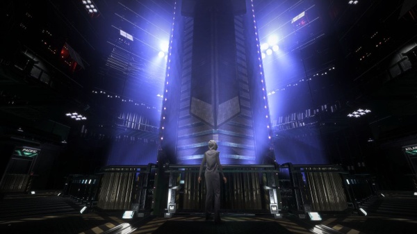 Republique ha una data su PS4