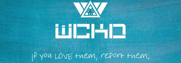 Il virus WCKD di sta diffondendo: ecco come difenderti!