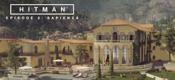 Nuovo trailer per il secondo episodio di World of Assassination