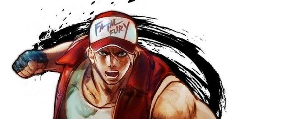 [Rumor] In lavorazione un nuovo capitolo di Fatal Fury?