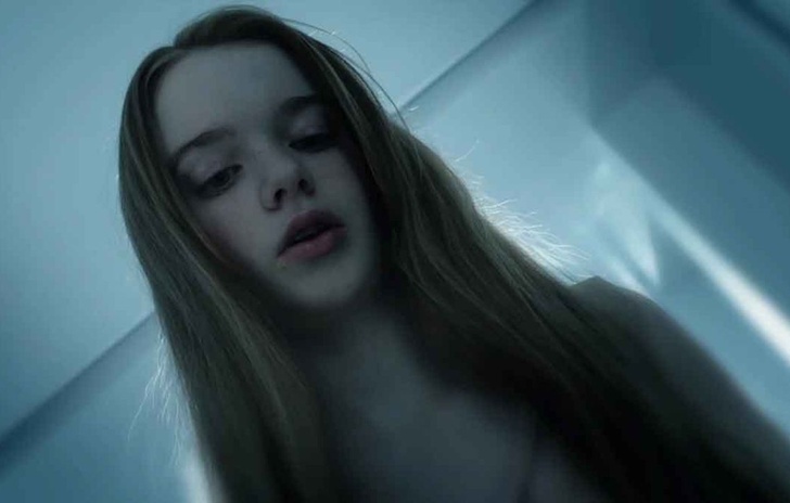 Carrie La serie ispirata al romanzo di King arriva a ottobre