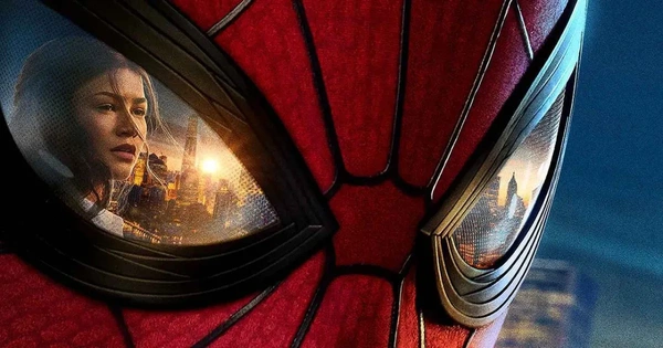 Spider-Man: Brand New Day recensione: Il miglior Spider-Man di Tom Holland?