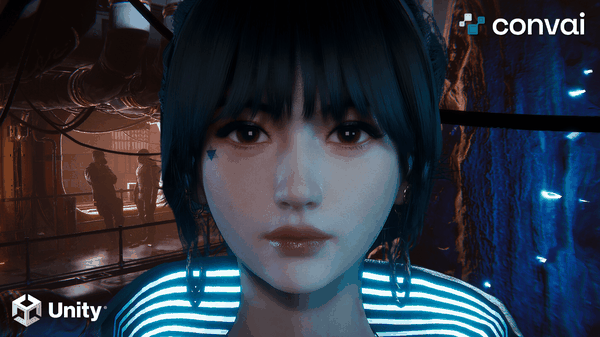 Google Genie, Ubisoft e Convai: Sfide e Opportunita per il Futuro del Gaming