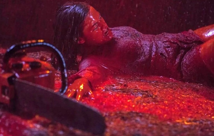 La Casa Il risveglio del male recensione del reboot