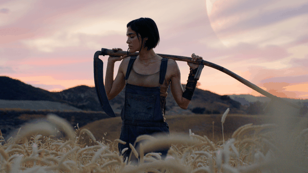 Rebel Moon, recensione: lo Star Wars di Zack Snyder e un sonoro fiasco