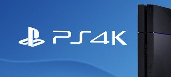 La PS4 Neo non accorcera la vita della PS4
