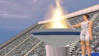 Sydney 2000occhiello.jpg