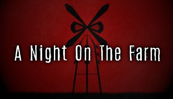 A Night On The Farm, non entrate in quella fattoria - Recensione PC 