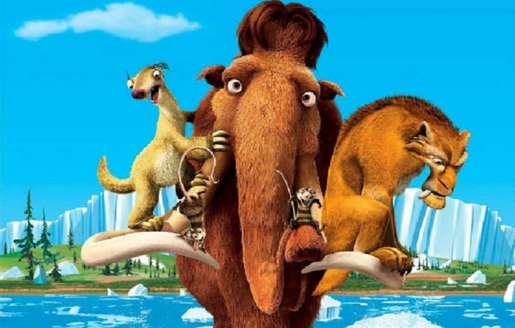 Lera glaciale è tempo di binge tutti i film da rivedere su Disney prima di Le avventure di Buck