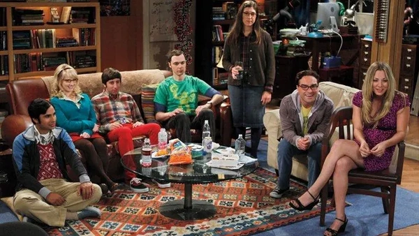 The Big Bang Theory a 5 anni dalla fine: omaggio alla sitcom che abbiamo tanto amato