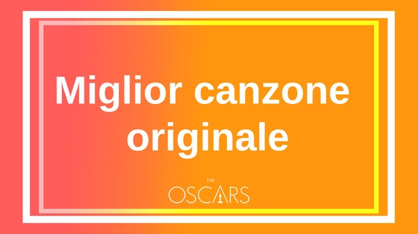 El mal da Emilia Perez e la Miglior Canzone Originale agli Oscar 2025