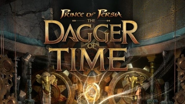 Il ritorno di Prince of Persia e in realta virtuale